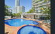 Anacapri Holiday Resort Apartments - thumb 0