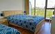 Anacapri Holiday Resort Apartments - thumb 3
