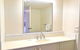 Anacapri Holiday Resort Apartments - thumb 2
