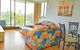 Anacapri Holiday Resort Apartments - thumb 1