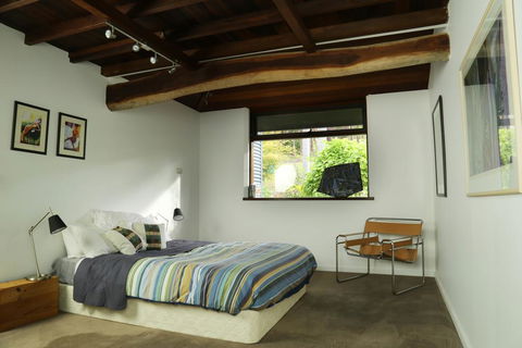 Anagama House & Studio - Accommodation Bookings 3