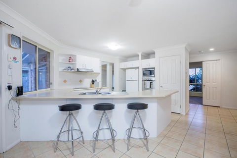 Anaheim Family Lodge By Getastay - Accommodation Bookings 2