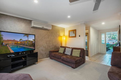 Anaheim Family Oasis By Getastay - Accommodation Bookings 3