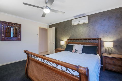 Anaheim Family Oasis By Getastay - Accommodation Bookings 2