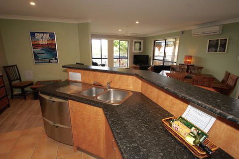 Anaheim House1 South By Getastay - Accommodation Bookings 1