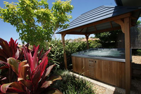 Anaheim House1 South By Getastay - Accommodation Bookings 0