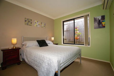 Anaheim House1 South By Getastay - Accommodation Bookings 3