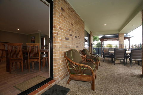 Anaheim House1 South By Getastay - Accommodation Bookings 2