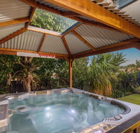 Anaheim House2 North by Getastay