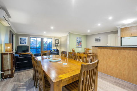 Anaheim House2 North By Getastay - Accommodation Bookings 2