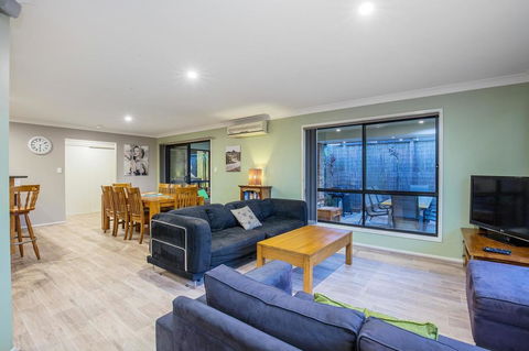 Anaheim House2 North By Getastay - Accommodation Bookings 3