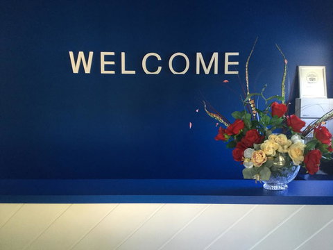 Anchor Belle Motel - Accommodation Bookings 3