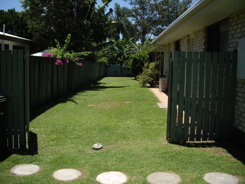Anchor In - Accommodation Bookings 3