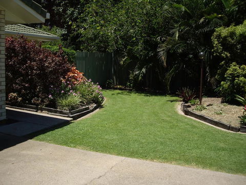 Anchor In - Accommodation Bookings 2