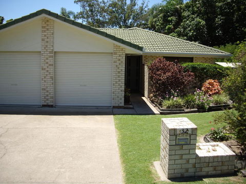 Anchor In - Accommodation Bookings 0