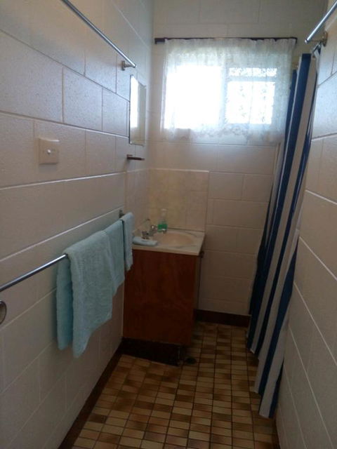 Anchor In Holiday Units South Mission Beach - Accommodation Bookings 3