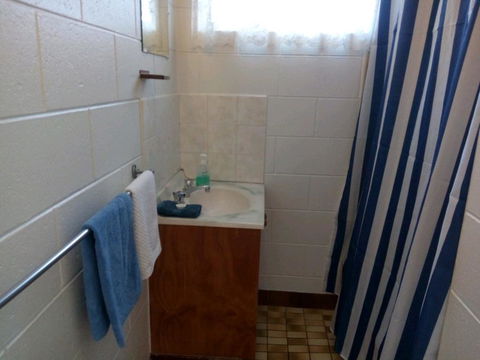Anchor In Holiday Units South Mission Beach - Accommodation Bookings 1