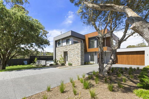 ANCHORAGE - MOUNT MARTHA - Accommodation Bookings 2
