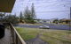 Anchorage 7 Beautifully Renovated Close To Rockpool - thumb 3