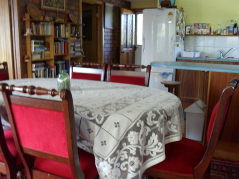 Anchorage Apartments - Accommodation Bookings 3