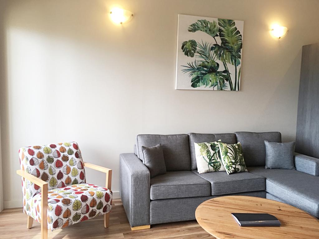 Bermagui NSW Accommodation Bookings