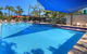 Anchorage Holiday Park - thumb 0