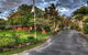 Anchorage Holiday Park - thumb 1