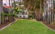Anchordown Apartments - thumb 1