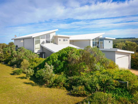 Anchors Beach House - Accommodation Bookings 0