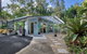 Ancient Gardens Guesthouse & Botanical Gardens - thumb 0