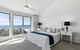 Andari Holiday Apartments - thumb 3