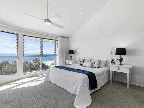 Andari Holiday Apartments - Accommodation Bookings 3