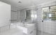 Andari Holiday Apartments - thumb 2