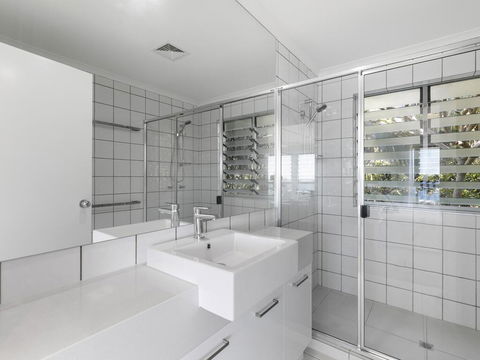 Andari Holiday Apartments - Accommodation Bookings 2
