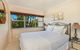 Andari Holiday Apartments - thumb 1