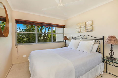 Andari Holiday Apartments - Accommodation Bookings 1