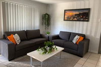 Book Andergrove Accommodation Vacations Accommodation Bookings Accommodation Bookings