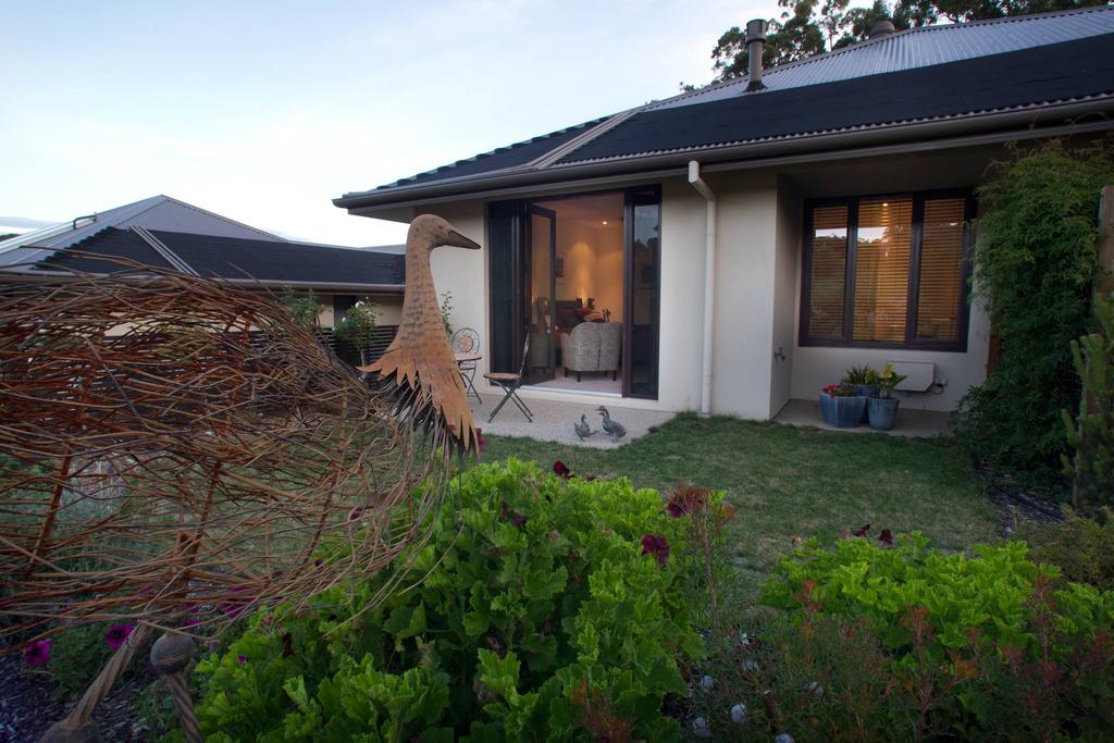 Arthurs Seat VIC Accommodation Bookings