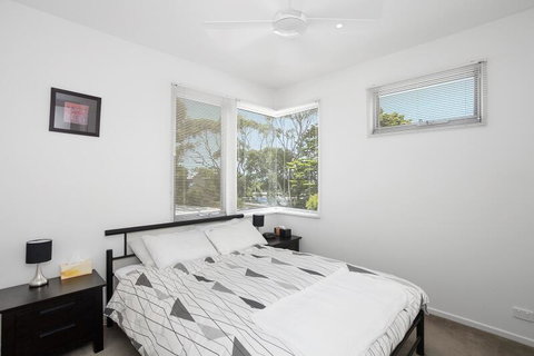 Anderson Townhouse 1-39 - Accommodation Bookings 3