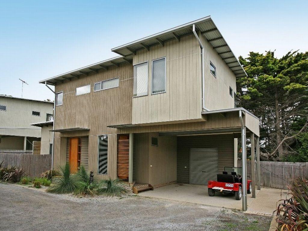 Torquay VIC Accommodation Bookings
