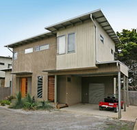 Anderson Townhouse 2-39
