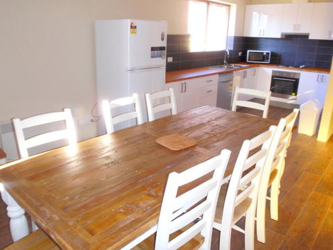 Andorra 1 - Accommodation Bookings 0