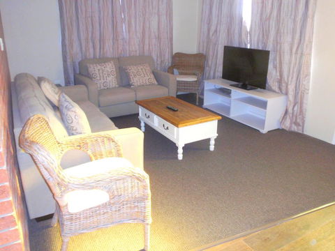Andorra 1 - Accommodation Bookings 2
