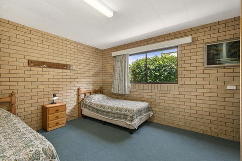 Angabunga - Accommodation Bookings 2