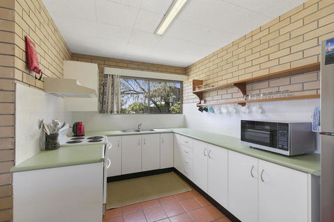 Angabunga - Accommodation Bookings 1