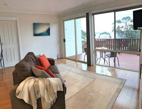 Angasi Apartment On Highcrest - Accommodation Bookings 3