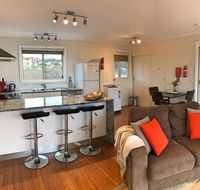 Angasi Apartment on Highcrest