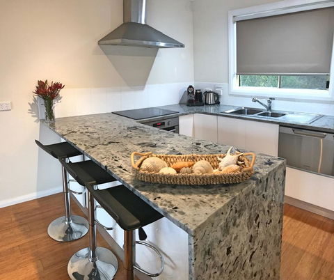 Angasi Apartment On Highcrest - Accommodation Bookings 1