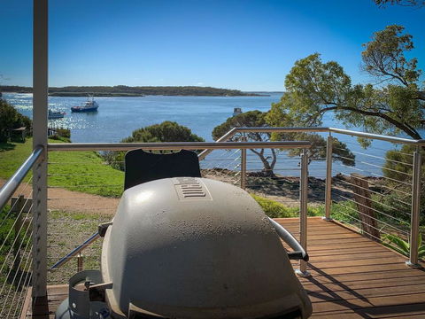 Angasi Coffin Bay - Accommodation Bookings 2