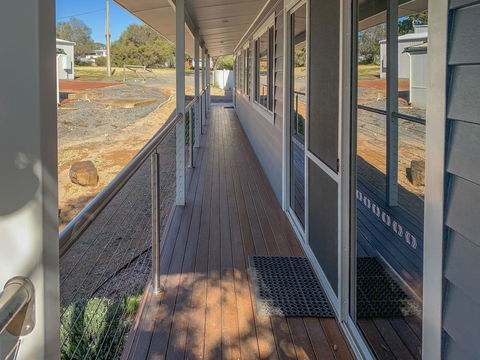 Angasi Coffin Bay - Accommodation Bookings 3